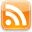 Subscribe to our RSS Feed