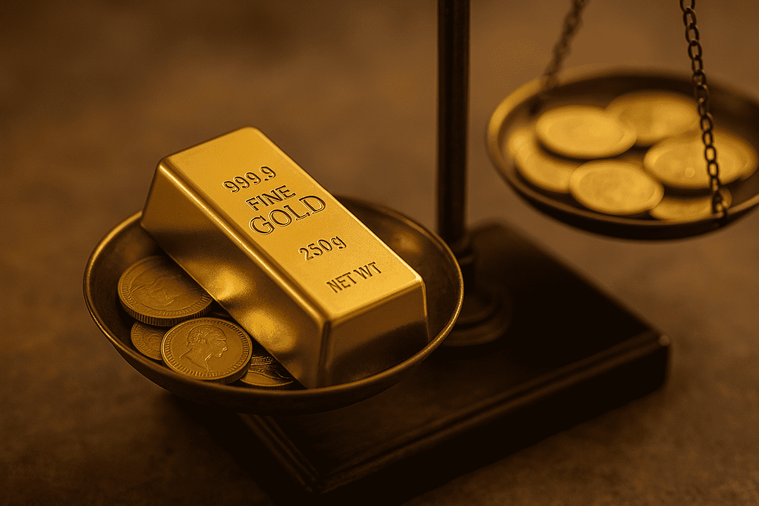 Best Gold Prices Buffalo NY - Gem Design Jewelers
