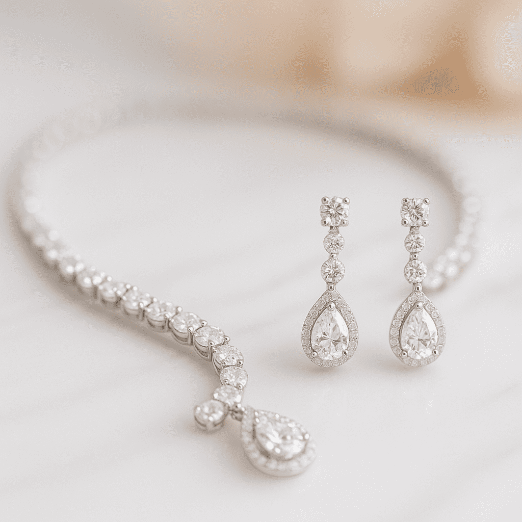 Bridal Jewelry Buffalo NY - Gem Design Jewelers