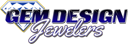 Gem Design Jewelers Buffalo 2