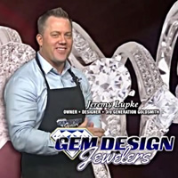 Gem Design Jewelers Buffalo 1